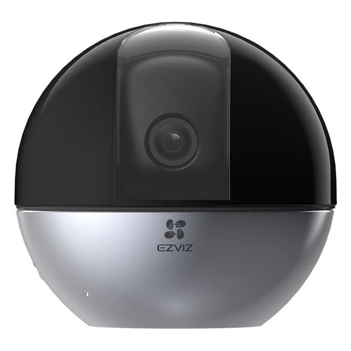 كاميرا مراقبة داخلية E6 3K Indoor Camera E6 3K كاميرا مراقبة داخلية E6 3K Indoor Camera E6 3K